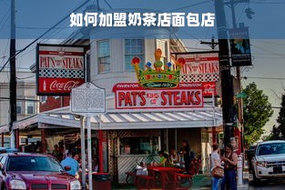 新加坡化妆品牌大盘点
