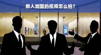貂皮干洗机品牌推荐，爱华机械如何守护高端皮草护理？