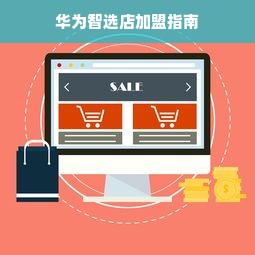 拼多多干洗机选购指南，10大品牌对比+避坑技巧（附真实案例）