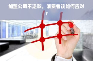 商超打印机品牌大盘点，好用之选大揭秘！