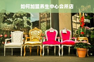 工装厨房家电品牌排行，哪个品牌更值得信赖？