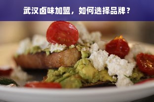 盘点电脑界的明星品牌，谁才是你的心头好？