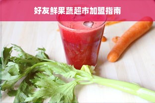 青海厂房装修品牌排行