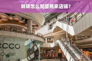 小锦鲤汉服推荐品牌，国潮新势力，这些宝藏品牌让你穿出东方美学