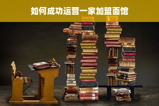 小锦鲤汉服推荐品牌，国潮新势力，这些宝藏品牌让你穿出东方美学