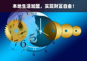汉服补尾款攻略，盘点性价比高的汉服品牌
