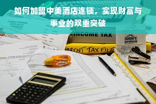 茶叶品牌哪家强？2023年十大热门茶叶品牌盘点及推荐