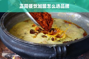东莞安全门品牌厂家电话，选购无忧从这里开始
