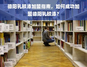 茶叶品牌哪家强？2023年十大热门茶叶品牌盘点及推荐