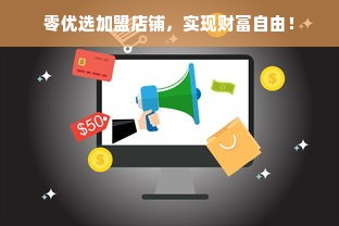 揭秘谷雨面膜，一个源自中国的护肤品牌传奇