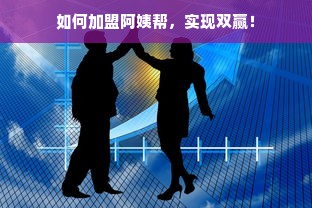 如何深入了解医药品牌内容—从入门到精通