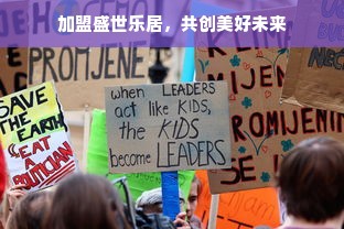 科技感爆棚的打印机品牌盘点，未来办公的得力助手