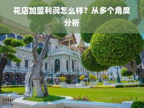 日本品牌化妆品的魅力，品质、创新与独特体验