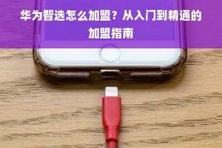 汤圆弟弟童装，萌趣童年的守护者，时尚与舒适的完美结合