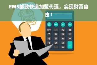 房山卧室定制板材品牌店推荐，品质生活从选材开始