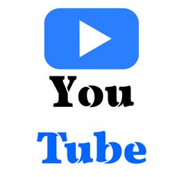 如何挑选合适的童装品牌—实用选购指南
