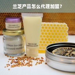 淘宝先用后付额度提现商家指南，专享便捷购物新体验