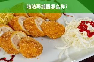 淮南早教加盟收费情况详解，了解费用，开启孩子成长新篇章