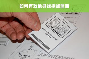 揭秘玄幻世界游戏排行榜，谁是真正的王者？