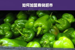 日照白酒市场畅销品牌盘点，哪些品牌最受欢迎？