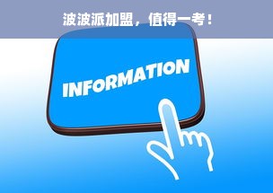鹿优选先享卡额度兑现，首次如何提鹿优选先享卡额度？