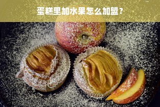 医药品牌排行榜国企，实力与信誉的双重保障
