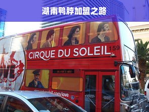 化妆品品牌一览表，带你走进五彩斑斓的美丽世界