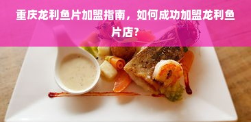 长沙工业油漆品牌盘点，品质与创新的完美结合