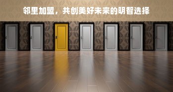 盘点热门网上汉服店品牌，穿上古韵风情！