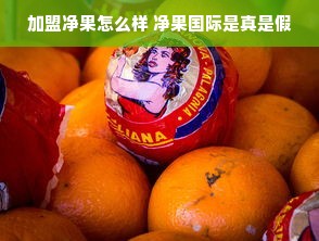 男平价汉服推荐，全套品牌大盘点，穿出古风又不失格调！