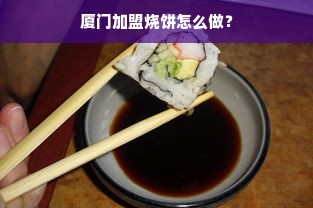 画室必备！盘点几款性价比高的画室激光打印机品牌及型号