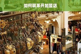 Masata母婴品牌，品质之选，关爱从初生开始