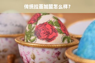 联想打印机品牌大盘点，多款产品满足不同需求