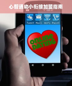 韩国化妆品品牌大盘点，探寻最佳化妆品品牌