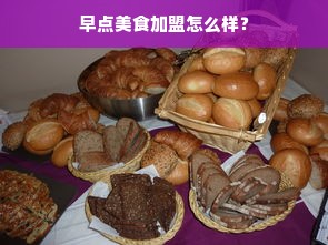 医药品牌设计公司，塑造品牌魅力，引领健康未来