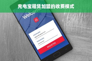 板材实力品牌盘点，种类繁多，品质卓越