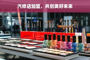 长沙鹿优选额度提现商家的深度解析，额度高低与实际应用