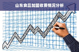 全球知名化妆品牌英文名全解析