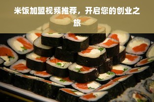 显卡界的四大天王，揭秘显卡品牌背后的故事与性能对比