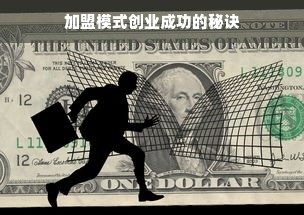 摩洛哥本土面膜品牌大盘点，天然护肤，美肌必备！