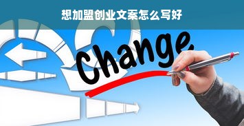 手办喷涂油漆品牌大盘点，挑选你的心仪之选！