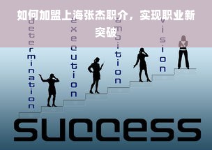 淘宝家居品牌的缺点