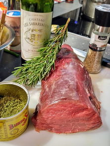 盘点特色高端白酒品牌，品味非凡岁月流转