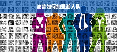 辽宁全包装修品牌排行指南