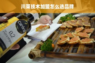 羊小咩便荔卡赏金提现攻略，一步步教你如何操作，还有案例助你理解