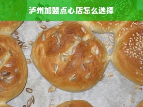 朝鲜医药品牌排名解析