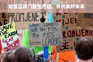 羊小咩便荔卡额度解析，提现额度及月度额度一览