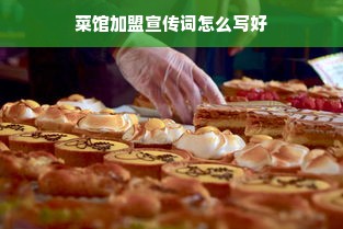 泸州白酒品牌大盘点，品味千年酒都的风华绝代