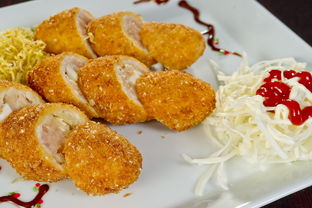 福奈特加盟品牌干洗店，轻松开启洗衣事业新篇章
