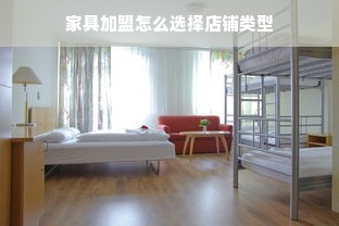 不同家电买什么品牌？看我一一解析